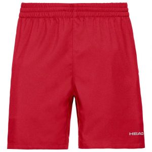Head Racket Club M Red - Red - Taille M