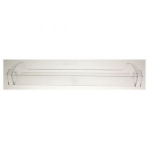 Balconnet intermediaire ou superieur pour refrigerateur whirlpool