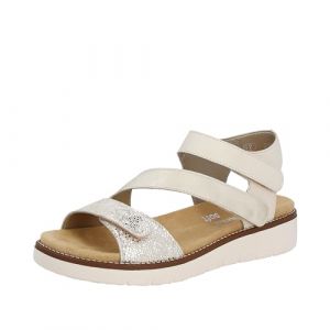 Remonte Sandales D2050 - 41