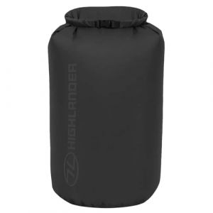 Highlander Sac étanche