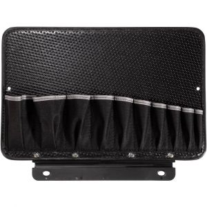 Image de Parat 1 pi&egrave;ce 594001551 (L x l x h) 435 x 25 x 325 mm 1 pc(s)