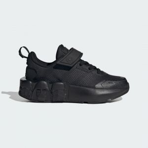 Adidas Baskets enfant Star Wars Runner