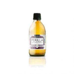 Terpenic labs Perilla V 250ml
