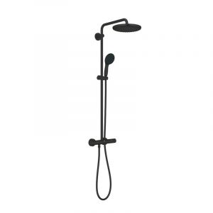 Grohe Vitalio Start System 250 Colonne de douche, 266782431,