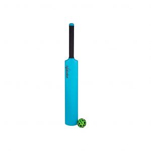 Jeux de plage Water Cracket Waboba