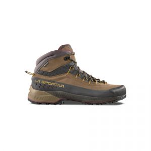 La Sportiva Chaussures de randonnée TX4 Evo GTX Tige Mid