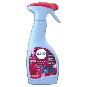 Febreze Désodorisant Textille Lenor Coup De Foudre - Le Flacon De 500ml