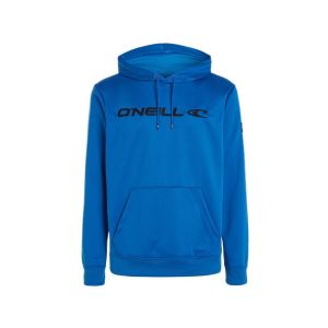 Image de O'NEILL Rutile Hoodie Fleece Hommes Sweat à capuche N2350003-15045