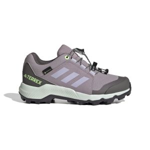 Adidas Chaussures de trail enfant Terrex Gore-Tex