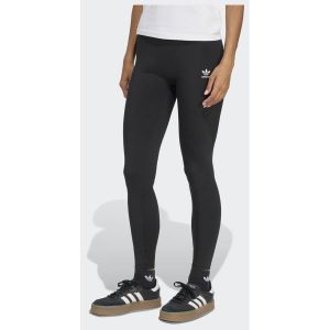 Adidas Originals Essentials Leggings, pointure XX-Small - Taille XX-Small