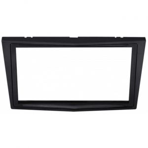 Phonocar 3/473 Entretoise 2 DIN pour autoradio