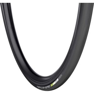 Image de Vredestein Fortezza Senso T Tyre - 23-622 - 28x1 - Tubular - Noir