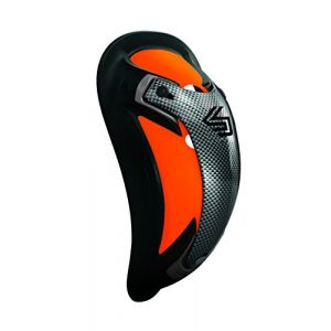 Image de Shock doctor Ultra Carbon Flex - Black - Taille M