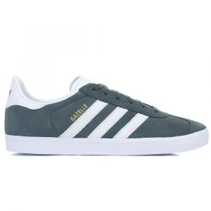 Adidas Gazelle j 37 1 3