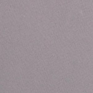 Clairefontaine 90768C - un Paquet de Papier Dessin à Grain Etival Color 25 Feuilles 29, 7x42 cm 160g, Gris Foncé