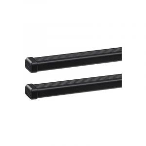 Thule Barres de toit SquareBar 150