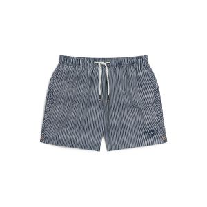 Superdry Short de bain
