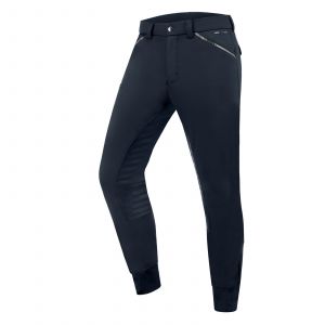 Elt Pantalon équitation mid grip Marc