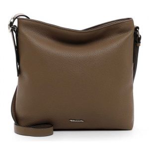 Tamaris Umh&auml;ngetasche TAS Georgie Umh&auml;ngetaschen 1 ct Damen (49.99 &euro; / 1 ct)