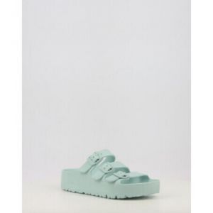 Birkenstock Baskets Keen Jasper Rock SP