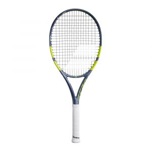 Babolat Pure Aero Lite Raquette de comp&eacute;tition Cord&eacute;