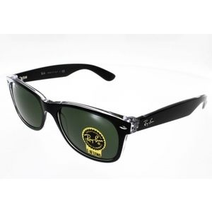 Ray-Ban New Wayfarer RB 2132 6052