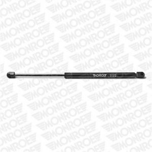 Monroe Amort.hayon Ml5165