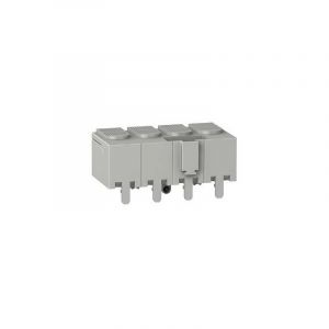 Schneider Electric Cache-bornes 28034 1 pc(s)