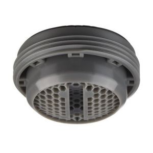 Neoperl Economiseur COIN SLOT M24 X 100