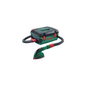 Image de Bosch Ventaro - Ponceuse vibrante multifonctions 1400W