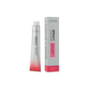Tassel Bright Colour VM1.7 Violet Metal 100ml