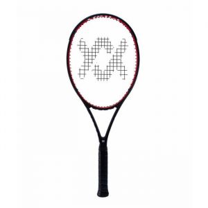 Volkl Raquette de tennis V-Cell 8 285 g