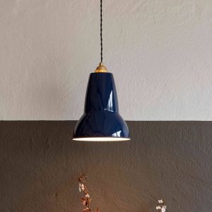 Anglepoise Original 1227 Suspension E27, 33108,