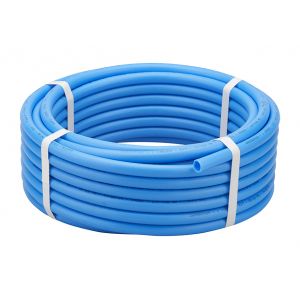 Noyon & Thiebault Tube PER nu bleu Ø12 15 Mètres