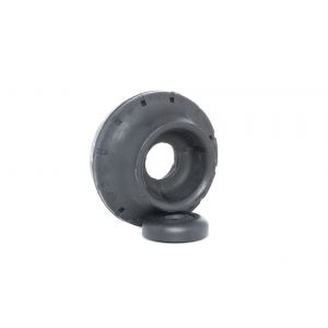 Sachs Kit de r&eacute;paration, palier de la jambe de suspension 802 261 VW,FORD,SEAT,GOLF III 1H1,SHARAN 7M8, 7M9, 7M6,GOLF III Cabriolet 1E7