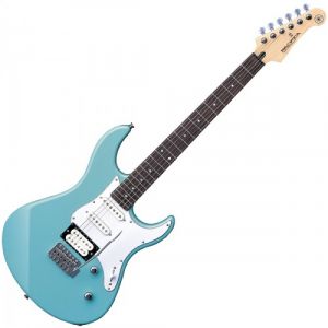 Yamaha PACIFICA 112V RL SONIC BLUE