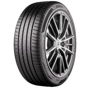 Bridgestone 215/40 R17 87W Turanza 6 XL FSL Enliten