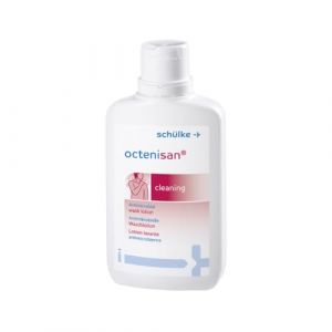 Octenisan Waschlotion