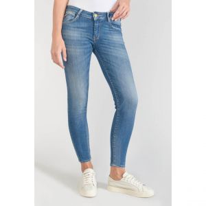 Image de Le Temps des Cerises Jeans femme Pulp C Kawi