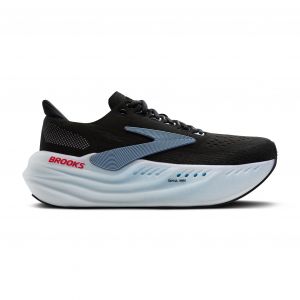 Brooks Chaussures de running Glycerin Max