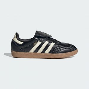 Image de Adidas Chaussure Samba Lt