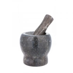Ensemble Mortier Et Messager Kinghoff Kh-3337