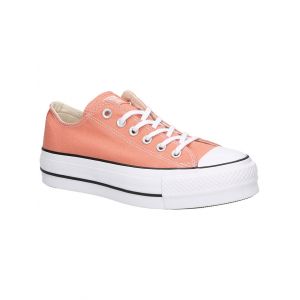 converse taille basse