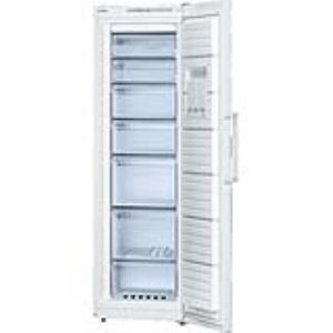 Image de Bosch GSN36VW30 -  Congélateur armoire 237L