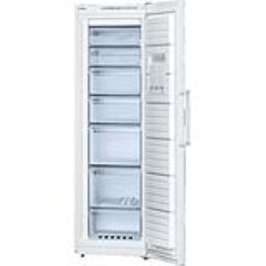 Image de Bosch GSN36VW30 -  Congélateur armoire 237L