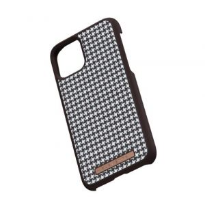 Element Coque Sif Bordeaux pour iPhone 11 Pro