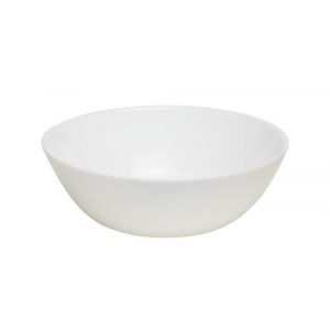 Arcopal Zelie Bols 16cm Verre (lot de 12)