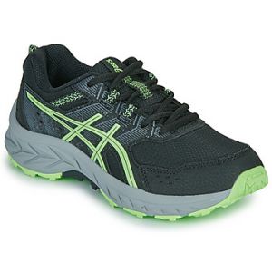 Asics Pre Venture 9 Gs