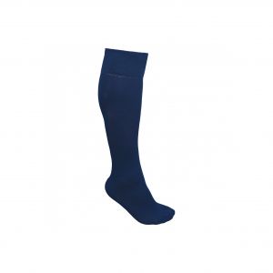 Chaussettes de sport Proact