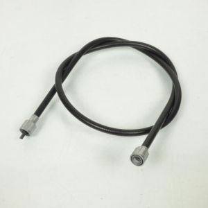 C&acirc;ble de compteur Huret pour Mobylette Peugeot 50 103 Vogue 2004 &agrave; 2018 Neuf